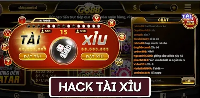 Tool Tài Xỉu – Top 10 Phần Mềm Đắc Lực Cho Anh Em Cược Thủ 6 Không nên lệ thuộc phần mềm