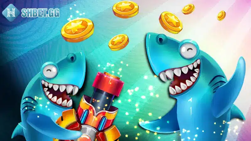 Bắn Cá Kim Cương - Game Săn Cá Đổi Thưởng Số 1 Hiện Nay 6 Tổng hợp bí quyết bắn cá Kim Cương luôn thắng