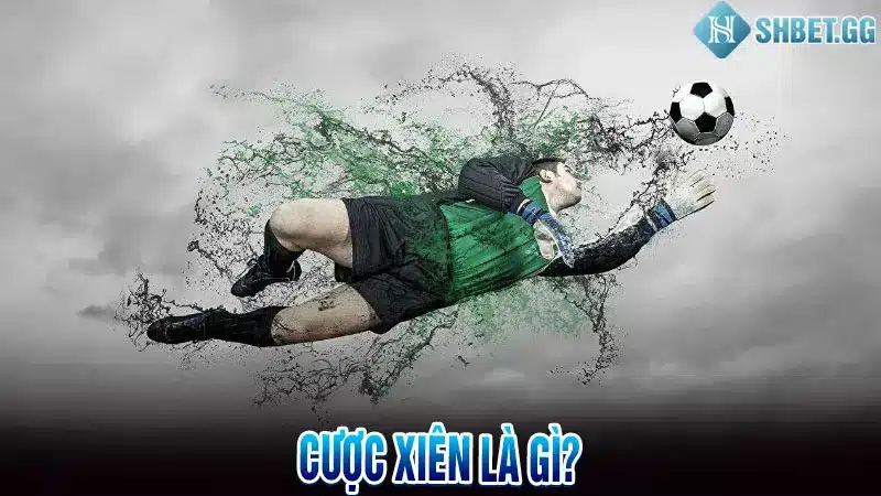 Cược Xiên Là Gì? Giải Mã 2 Cách Tính Kèo Xiên Chuẩn Nhất 2 cược xiên là gì