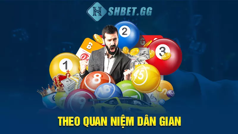 Đề về 46 mai đánh con gì? Bí kíp đánh lô đề từ cao thủ 3 Theo quan niệm dân gian