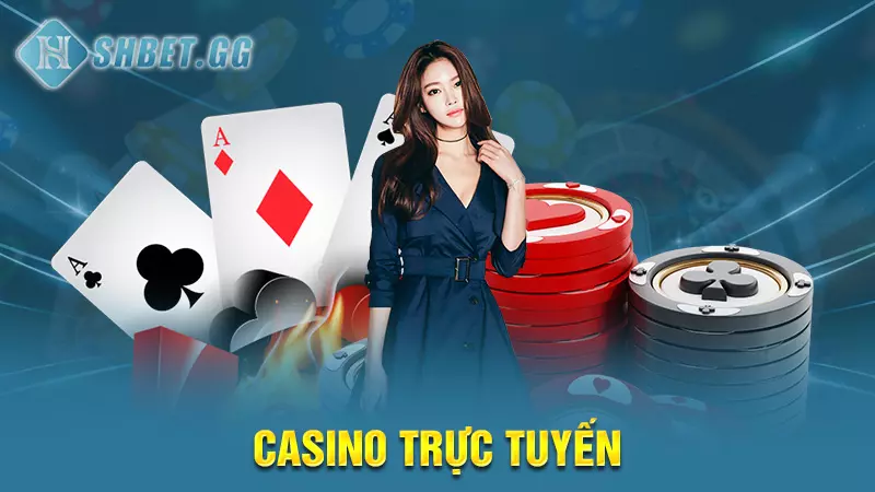 Giới thiệu về nhà cái Hi88 - Đơn vị hàng đầu Đông Nam Á 5 Casino trực tuyến