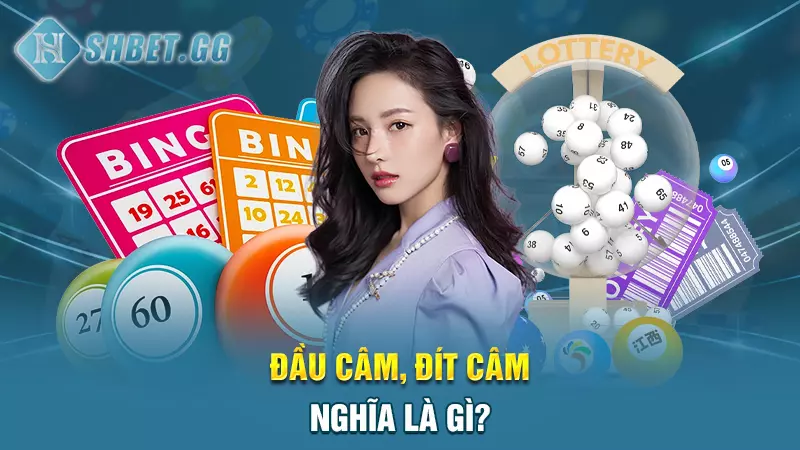 Đít 0 câm đánh lô gì dễ trúng? Kinh nghiệm chơi chuẩn nhất 3 dau cam dit cam nghia la gi