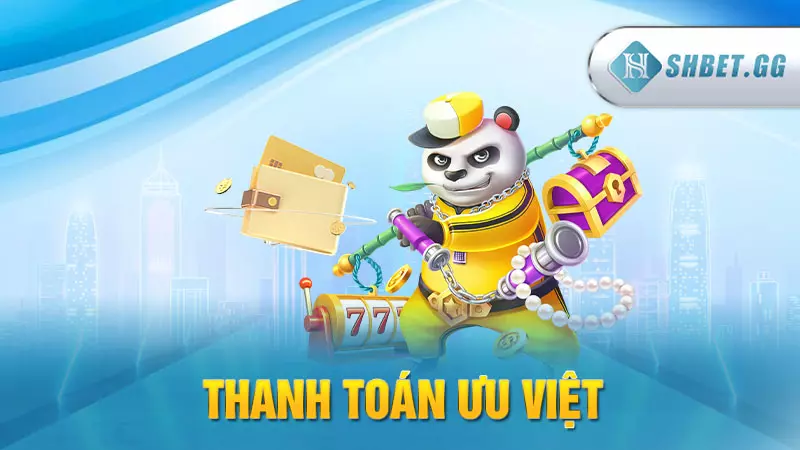 Review cổng nổ hũ 79: Đánh giá uy tín nhất từ chuyên gia 5 Thanh toán ưu việt
